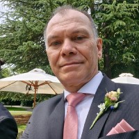 Paulo Manzo