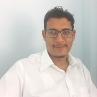 Anupam Sharma