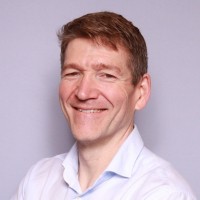 Dan Adamson