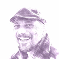 Andrea Polci