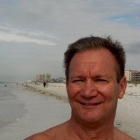 Dr. Robert Barner