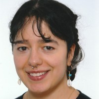 Inés V. M.