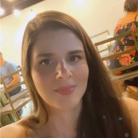 Karla Viana Lima Murta