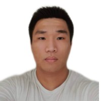 David (Hung) Nguyen