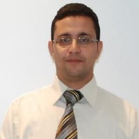 mohamed Abdulbaseer