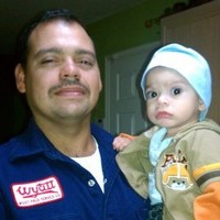 Sergio Quezada