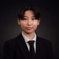 Lauren Peng