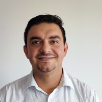 Carlos Toro
