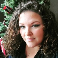 Courtney Rupps