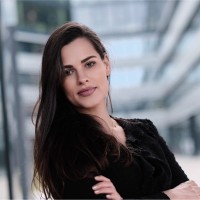 Verena Tschenk