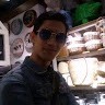 Fipin Yunarwan