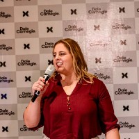 Martina Longhi