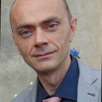 Leonardo Paparella