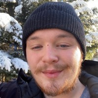 Broderick Hickey
