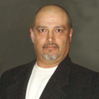 Albert Dominguez