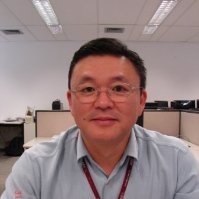 Mauro Takano