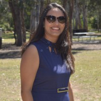 Ankitaben Patel