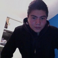 Amaury Córdoba Abad