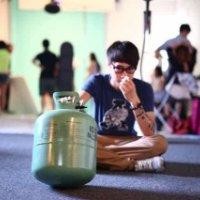 李珈滙