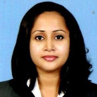 K.W. Ayanthi Bandara
