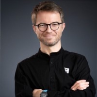 Thibault Croix