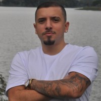 Felipe Schiavo