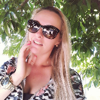 Janaina Bauermann
