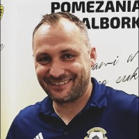 Paweł Rybarczyk