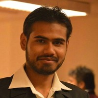 Faiz-Ur- Rehman