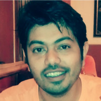 Mohsin Khan