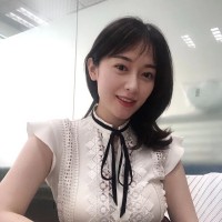 Xinyi Duan