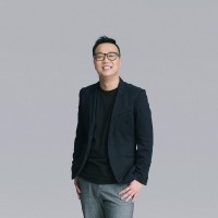 Brendon Chiu