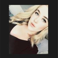 Courtney Braby