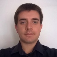 Samuele Paredi