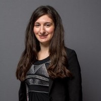 Elena Trigiani