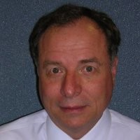 Bill Greazel