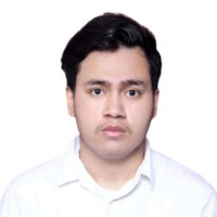 Muhammad Yulio Rizky