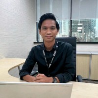 Muhammad Muzammil Murad