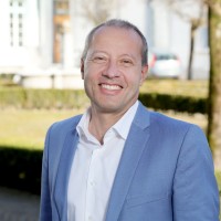 Peter Eberhard