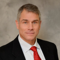 Anthony Zimmer