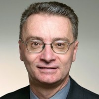 Dan Devenoge