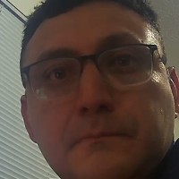 Manuel Soberanis