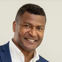 Joel Barros