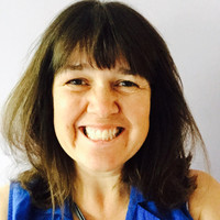 Gail Le Milliere