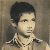 Shanto Rahman