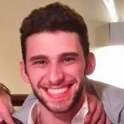 Francesco Colombo