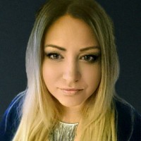 Andrea Rukavina