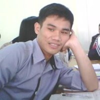 Thành Nam Nguyễn