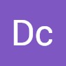 Dc Sa