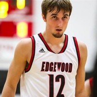 Tyler Westrick